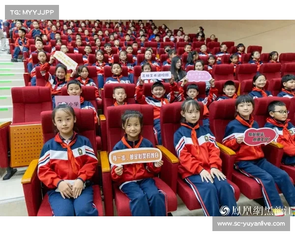 利物浦壁纸，经典与现代的完美融合