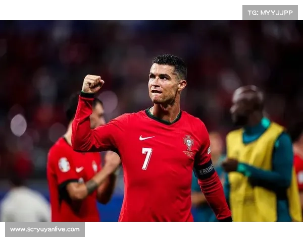 曼联C罗高清无水印壁纸