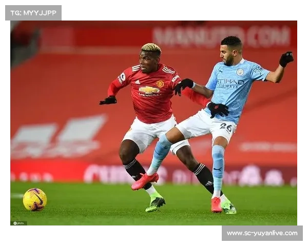 曼联虎扑评分怎么样